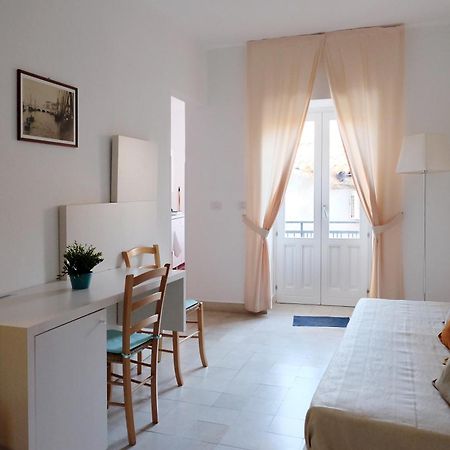 Nuova Mastrarua Rooms Syracuse Extérieur photo