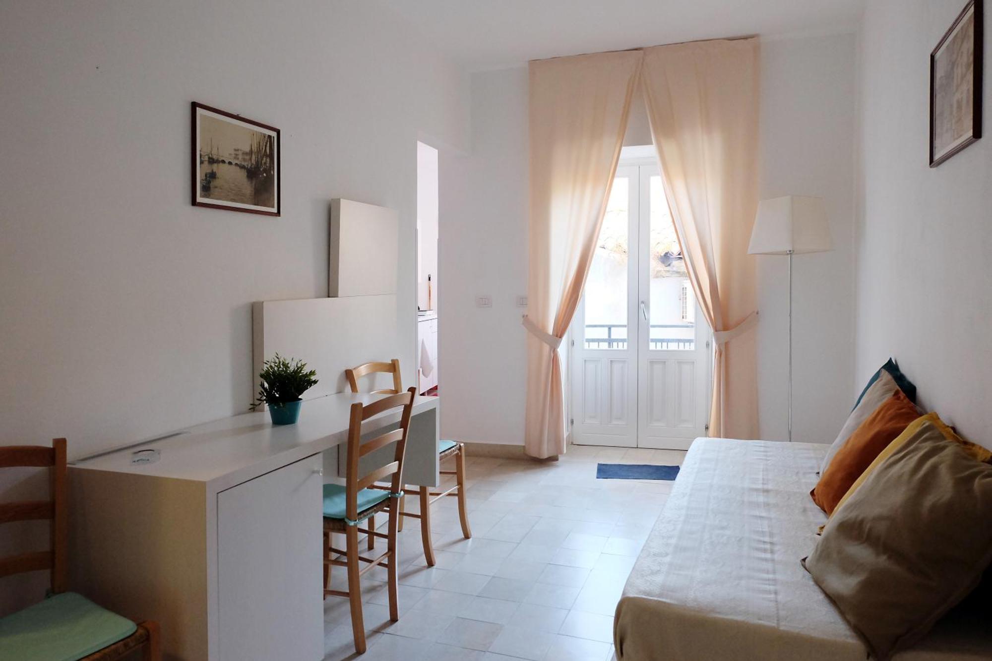 Nuova Mastrarua Rooms Syracuse Extérieur photo
