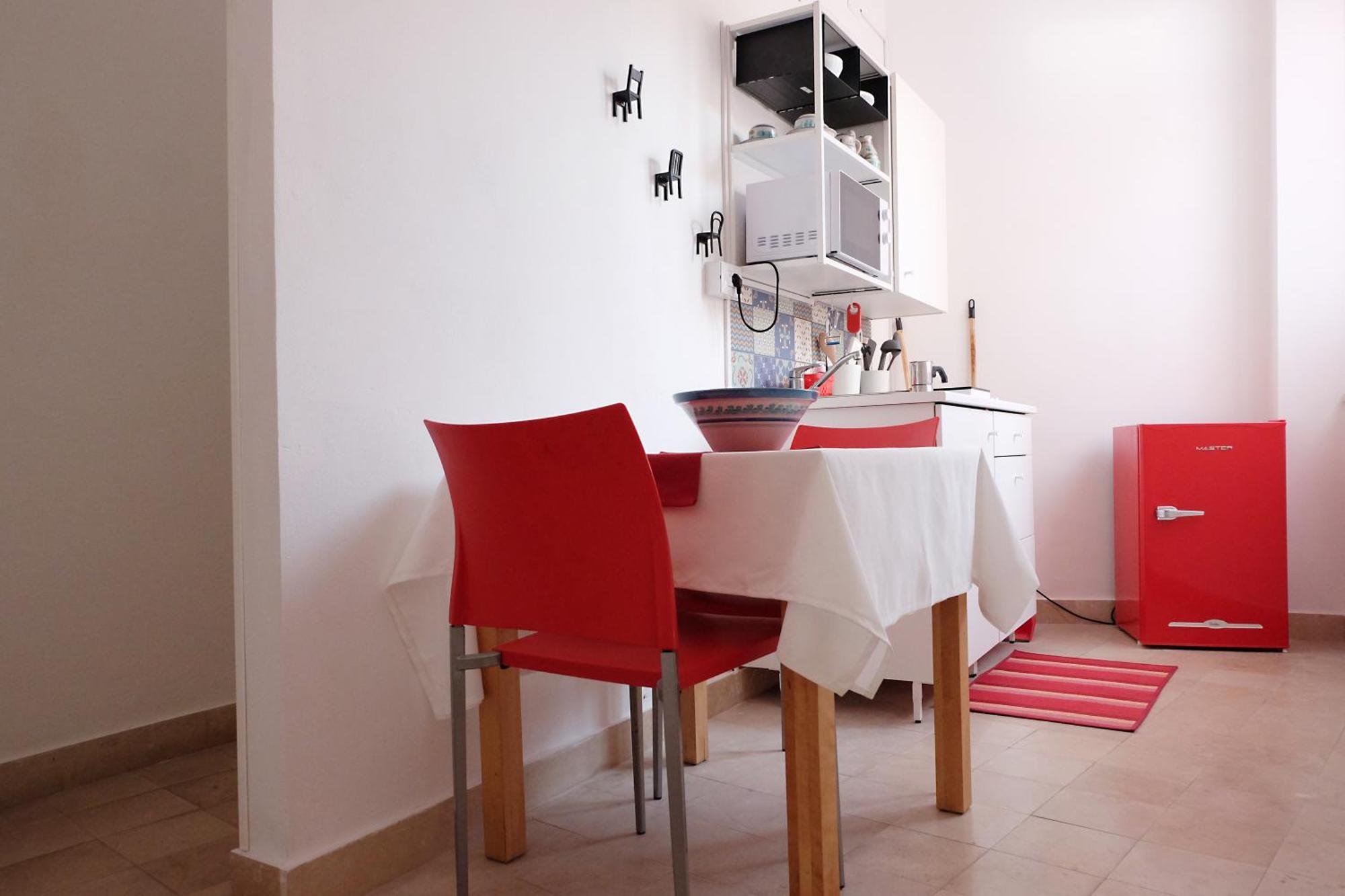 Nuova Mastrarua Rooms Syracuse Extérieur photo