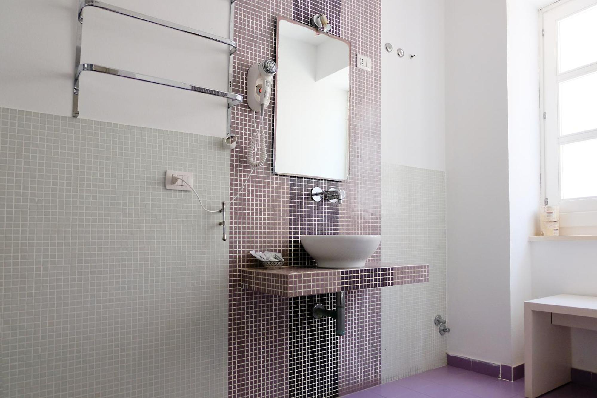 Nuova Mastrarua Rooms Syracuse Extérieur photo